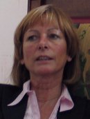 Adelheid Gehringer
