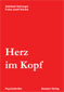 Herz im Kopf