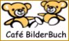 Cafe BilderBuch